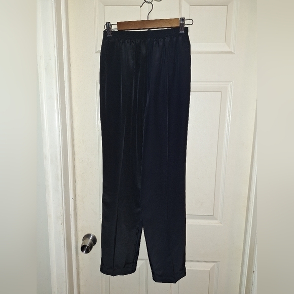 Complement dressy pants size small - Picture 1 of 6
